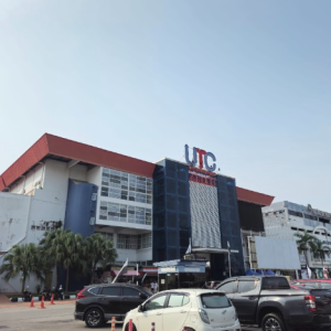utc-2