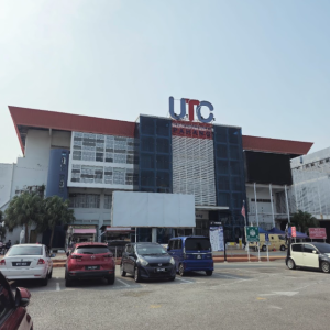 utc-3