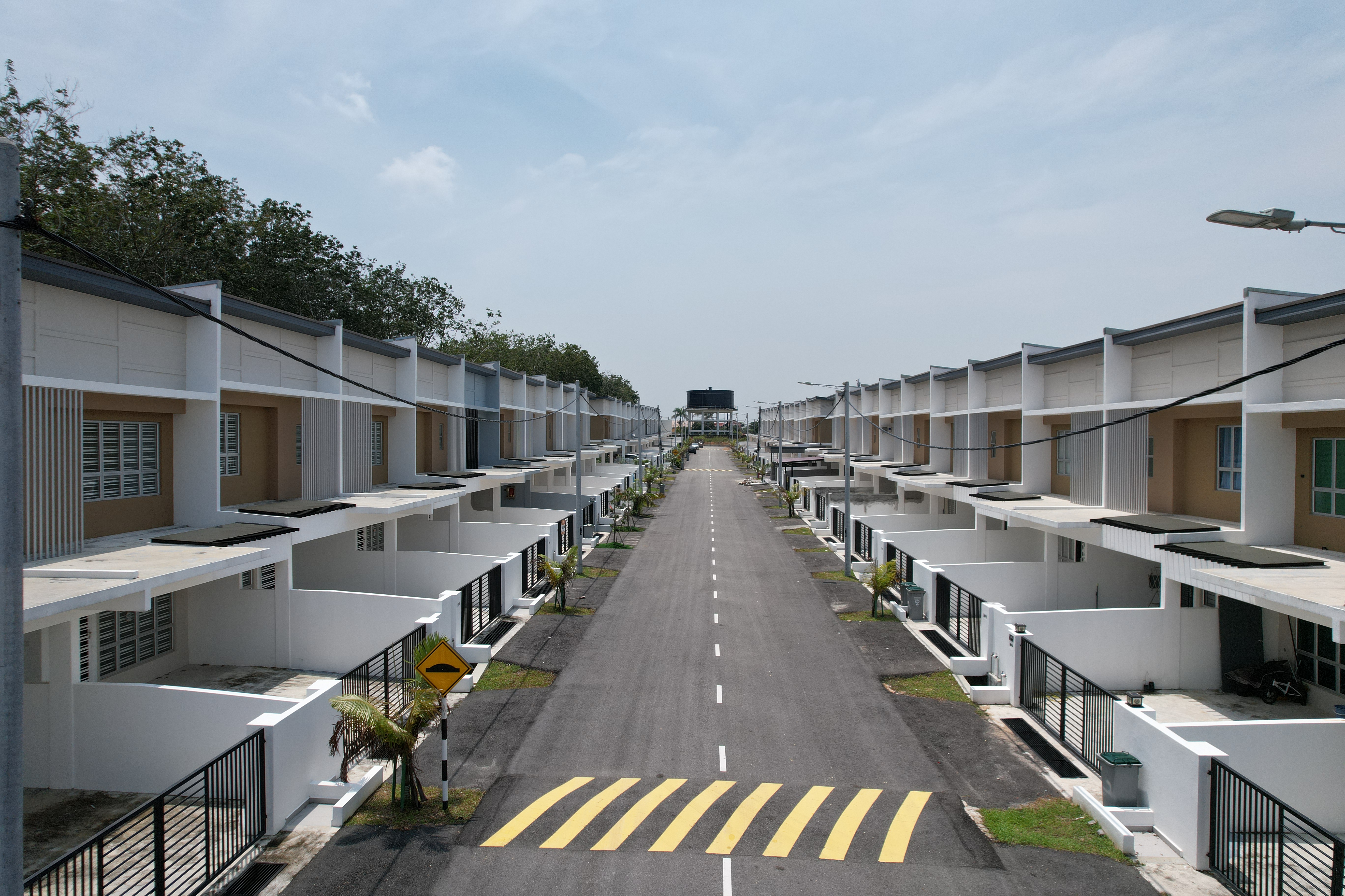 UTC KUANTAN
