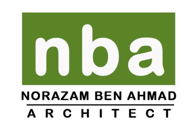 NBA Architect